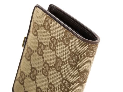 gucci wallets online usa